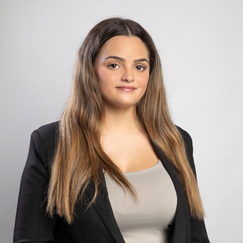 Alba, Soporte Administrativo y Gestión Post-Alquiler en Ireka