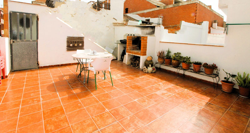 Testimonio de Carles Margaix por venta de casa en Valencia con Ireka. 