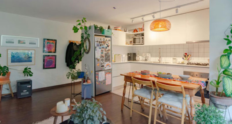 Comentario de Marian Ramallon sobre la profesionalidad y comunicación de Ireka.