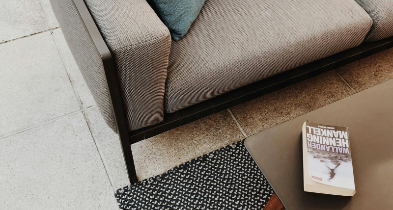 Opinión de Neus Julia sobre compra y venta de Inmobiliaria Ireka. 