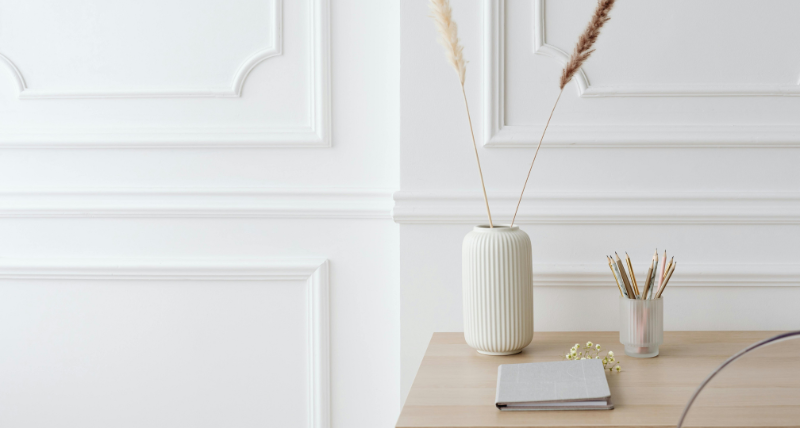 Opinión de Joan Santamaria sobre compra y venta de Inmobiliaria Ireka. 