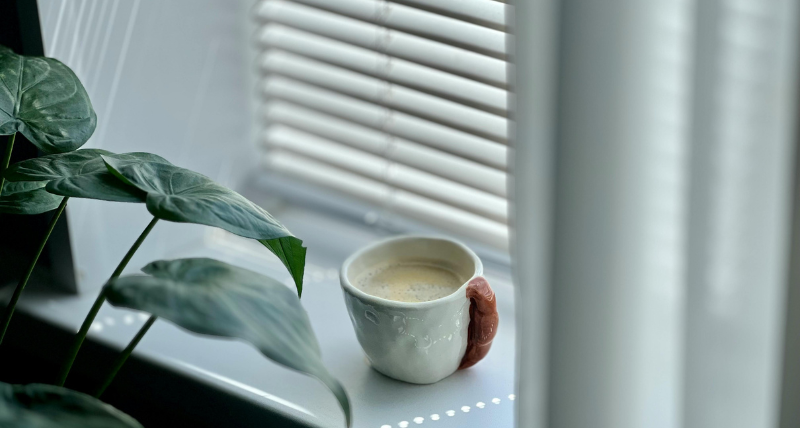 Opinión de Laura sales corell sobre compra y venta de Inmobiliaria Ireka. 