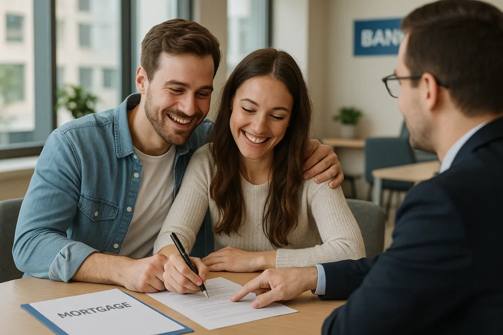 Ayudas para Adquirir tu Primera Vivienda en Valencia 2026
