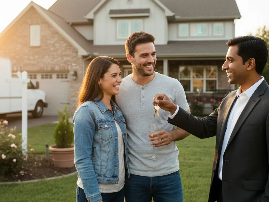 Ayudas para Adquirir tu Primera Vivienda en Valencia 2026